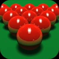 Pro Snooker APK