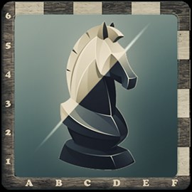 Real Chess APK