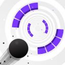 Rolly Vortex APK + MOD Download For Android