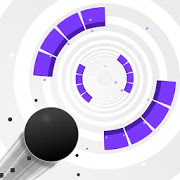 Rolly Vortex APK