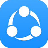 SHAREit APK