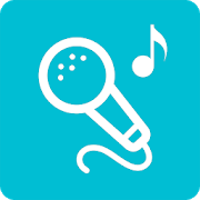 SingPlay APK