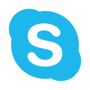 Skype APK + MOD Download For Android