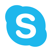 skype free download for android tablet 2.3