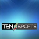 Ten Sports APK + MOD Download For Android