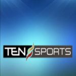 Ten Sports APK