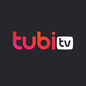 Tubi TV APK