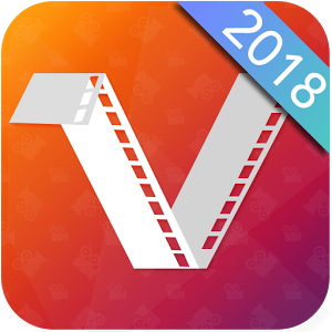 vidmate apk download 2018 old version