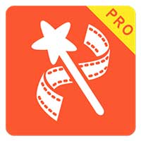 VideoShow Pro APK