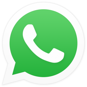 apk whatsapp download