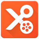 You Cut APK + MOD Download For Android