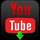 Youtube Downloader APK + MOD Download For Android