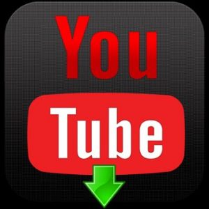 youtube downloader apk for android