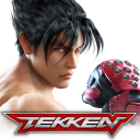 Tekken APK + MOD Download For Android