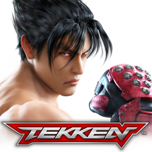 Tekken APK