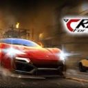 Crazy For Speed APK MOD Download (Android/iOS) [2021]