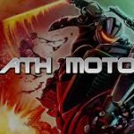 Death Moto 3 APK