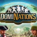 DomiNations APK + MOD File Andriod Download [2021]