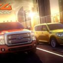 Drag Racing 4×4 APK Mod Download For Android Free