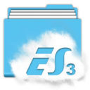 ES File Explorer APK and MOD Android Download [2021]