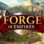 Forgue-of-Empires