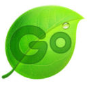 GO Keyboard APK + Mod Download For Android