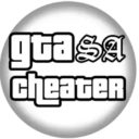 JCheater APK For SAn Adreass Download Android [2021]
