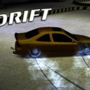 Just Drift APK Mod For All Smartphones Free Download