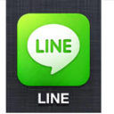 LINE Free Calls Messages APK+ MOD Download 2021