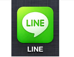 LINE App APK