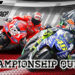 Moto GP Racing APK
