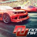 Nitro Nation APK Download For Android and iOS [2021]