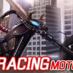 Racing Moto APK