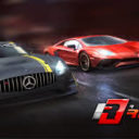 Racing Rivals APK MOD Download For Android Free [2022]