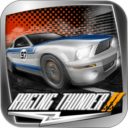 Raging Thunder 2 APK With Mod Free Download [2022]