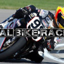 Real Bike Racing APK Download Mod File Android [2021]