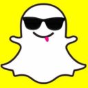 Snapchat Mod + APK For (Android/iOS) – Best Chatting App