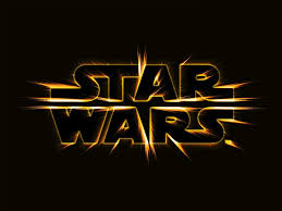 Star Wars APK