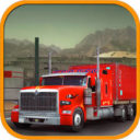 Truck Driver 3D APK Downlaod Free For Android [2021]