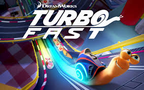 Turbo Fast APK Mod