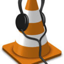 VLC APK + MOD Latest Download For Android/iOS