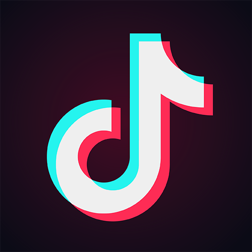 TikTok APK MOD