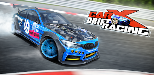 CarX Drift Racing APK