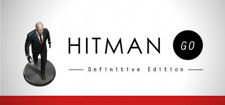 HitMan GO APK