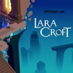 Lara Croft Go APK