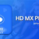 MX Player 1.28.2 APK For Android | Best Media Player