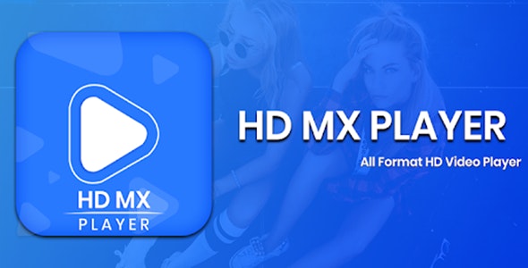 MX Player APK