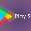 Play Store 38.1.18-21 MOD APK For PC/Tablets/Android Download