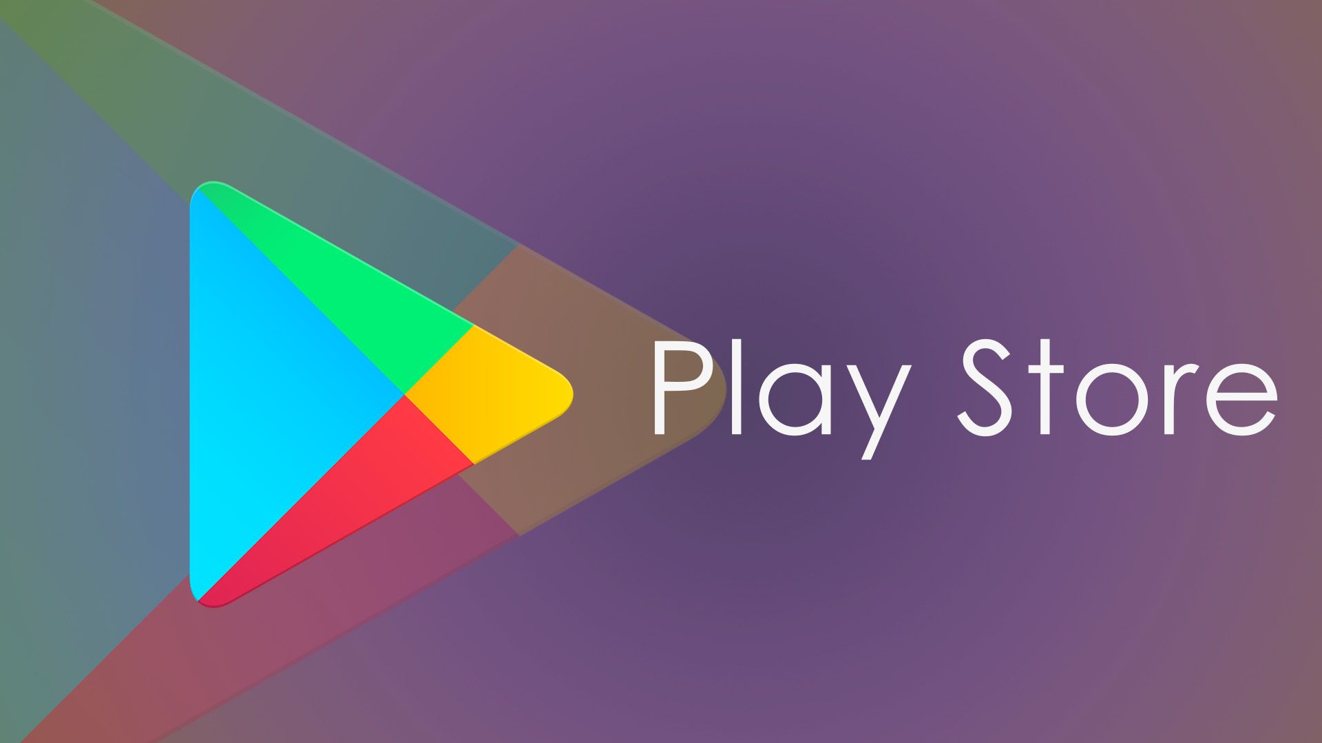 download play store