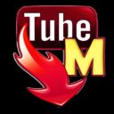TubeMate APK Best Youtube Downloader For Android [2020]